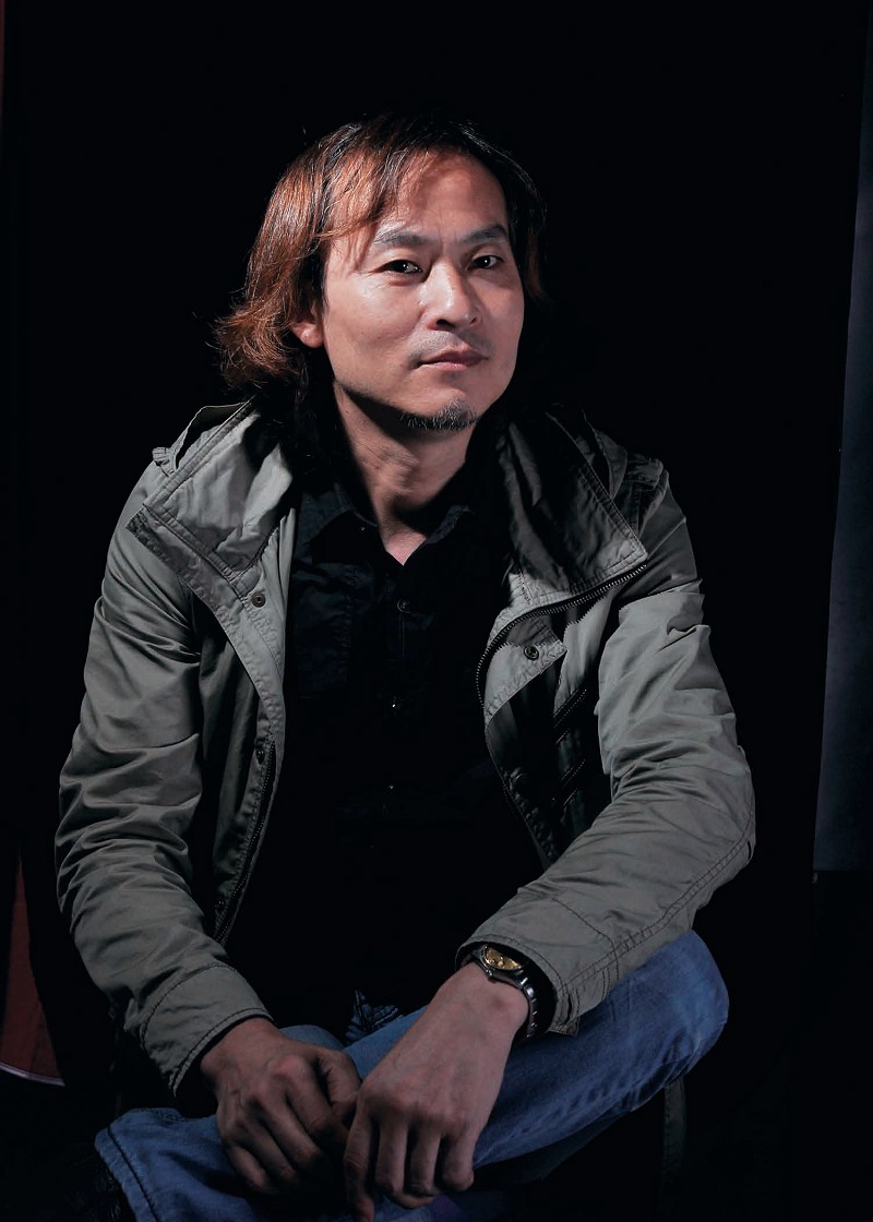 1633932007.jpg