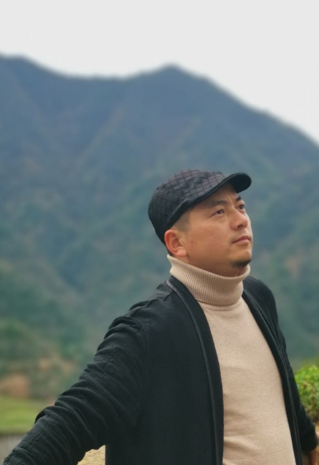 微信图片_20210410182347.jpg