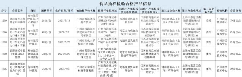微信图片_20220718155138.jpg