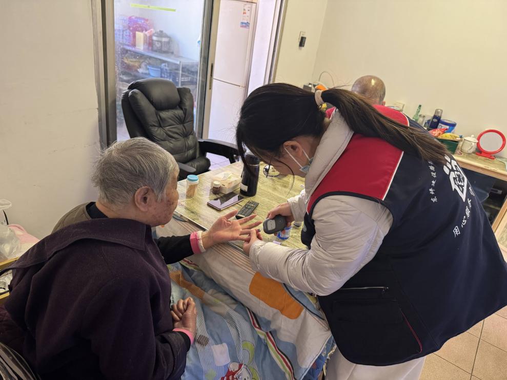 图片1.jpg 图片1.jpg